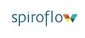 LOGO_Spiroflow
