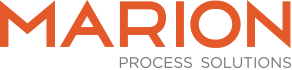 LOGO_Marion Process Solutions