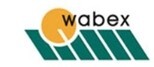 LOGO_Wabex Sp. z o.o.