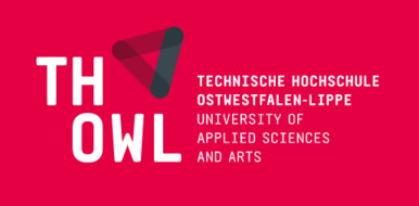 LOGO_Technische Hochschule Ostwestfalen-Lippe