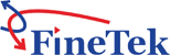 LOGO_FineTek GmbH