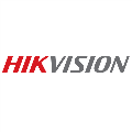LOGO_Hikvision