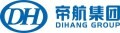 LOGO_Suzhou Dihang Defense Facilities Co., Ltd