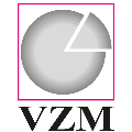 LOGO_VON ZUR MÜHLEN'SCHE GmbH