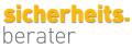LOGO_Sicherheits-Berater c/o TeMedia Verlags GmbH