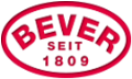 LOGO_Bever & Klophaus GmbH