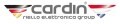 LOGO_Cardin Elettronica