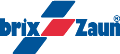 LOGO_brix Metallbauelemente Vertriebs-GmbH