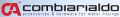 LOGO_COMBI ARIALDO SNC