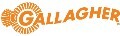 LOGO_Gallagher Security