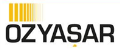 LOGO_OZYASAR
