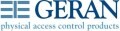 LOGO_Geran Access Products