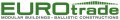 LOGO_EUROtrade