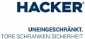 LOGO_Hacker AG
