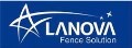 LOGO_LANOVA TRADE (HEBEI)