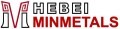 LOGO_Hebei Minmetals Co., Ltd.