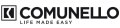 LOGO_COMUNELLO