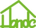 LOGO_Hebei Honde Industrial Trade IMP & EXP CO., LTD