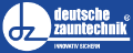 LOGO_deutsche zauntechnik