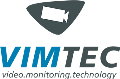 LOGO_VIMTEC GmbH