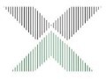 LOGO_ARNOLD / Schranken.de