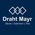 LOGO_Draht Mayr GmbH