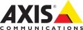 LOGO_Axis Communications GmbH