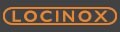 LOGO_Locinox nv