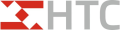 LOGO_HTC parking & security B.V.