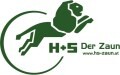 LOGO_H+S Zauntechnik GmbH
