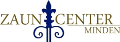LOGO_Zauncenter Minden