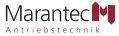LOGO_Marantec Antriebs- und Steuerungstechnik GmbH & Co. KG