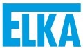 LOGO_ELKA - Torantriebe GmbH u. Co. Betriebs KG