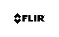LOGO_FLIR Systems