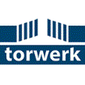 LOGO_Torwerk Weimar GmbH