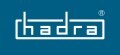 LOGO_Hanseatischer Drahthandel GmbH
