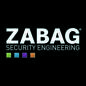 LOGO_ZABAG Security Engineering GmbH