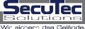 LOGO_SecuTec Solutions GmbH