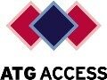 LOGO_ATG Access Ltd.