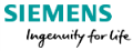 LOGO_Siemens - Smart Infrastructure