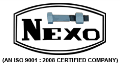 LOGO_NEXO INDUSTRIES P.