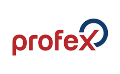 LOGO_Profex Kunststoffe GmbH