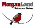LOGO_Morganland Betonzaun Deluxe
