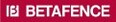 LOGO_Betafence Deutschland GmbH