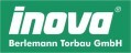 LOGO_Berlemann Torbau GmbH - INOVA