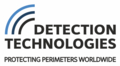 LOGO_Detection Technologies Ltd.
