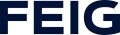 LOGO_Feig Electronic GmbH