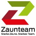 LOGO_Zaunteam