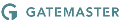 LOGO_Gatemaster