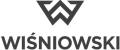 LOGO_Wisniowski Deutschland GmbH